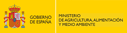 Ministerio de Agricultura, Alimentación y Medio Ambiente