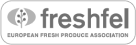 European fresh producer asociation