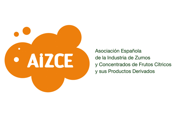 Empresa - AIZCE, Asociación Española de la Industria de Zumos y Concentrados de Frutas Cítricos y sus productos derivados.
