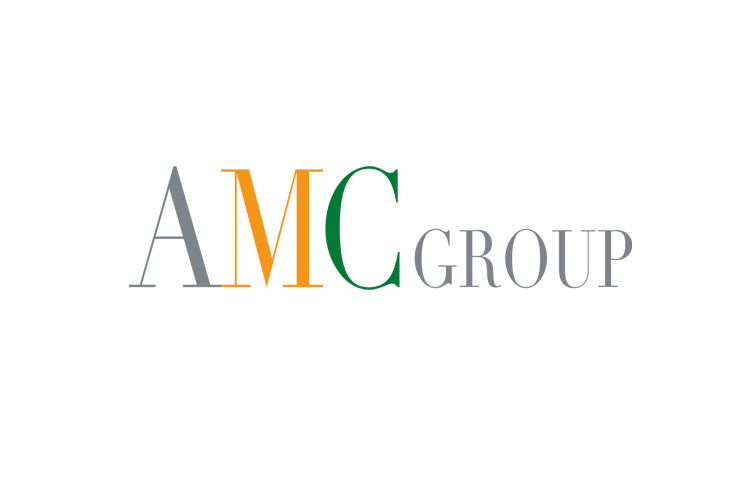 Empresa - AMC Grupo Alimentación, Fresco y Zumos, S.A.