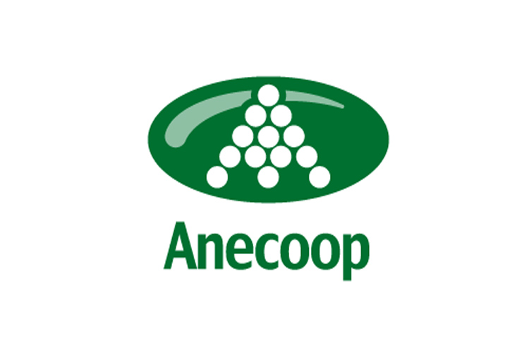 Empresa - Anecoop