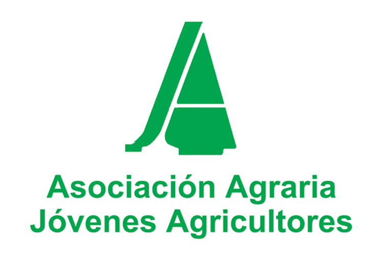 Business - Asociación Agraria de Jóvenes Agricultores, ASAJA.