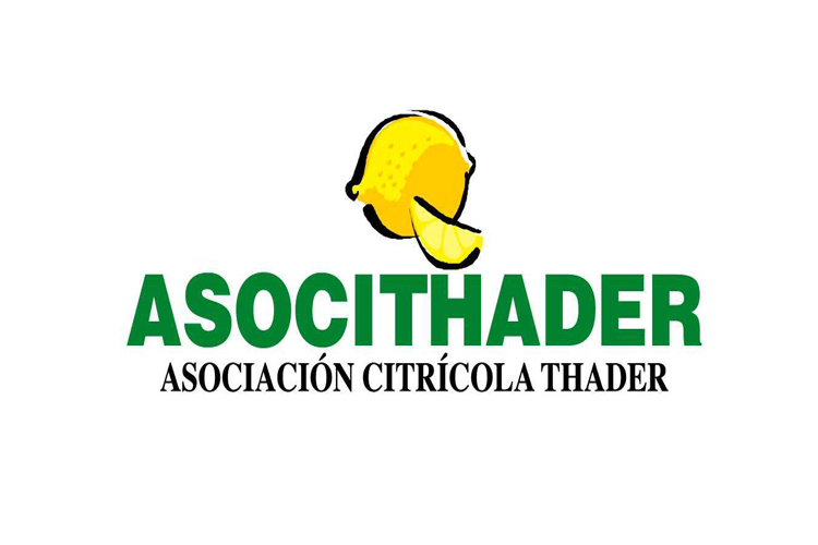 Empresa - ASOCITHADER, Asociación Citrícola THADER.