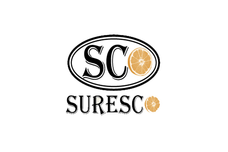 Empresa - Agrícola del Sureste, S. Coop. (SURESCO)