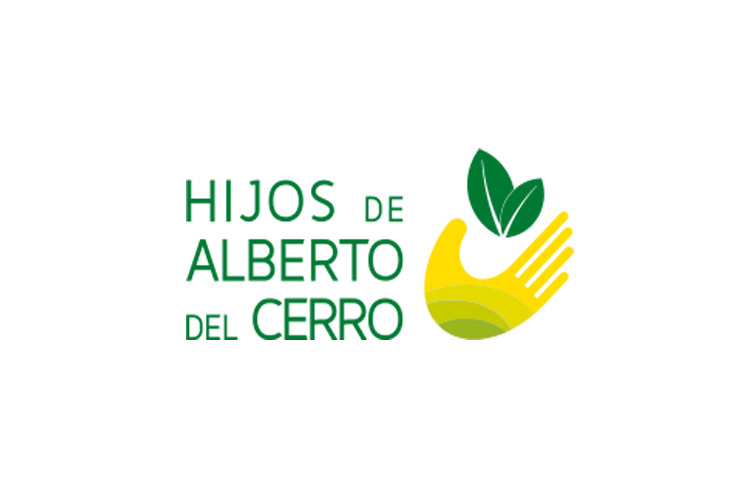 Business - Hijos de Alberto del Cerro, S.L.