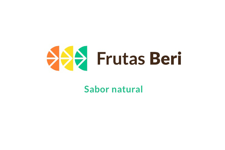 Empresa - Frutas Beri, S.A.