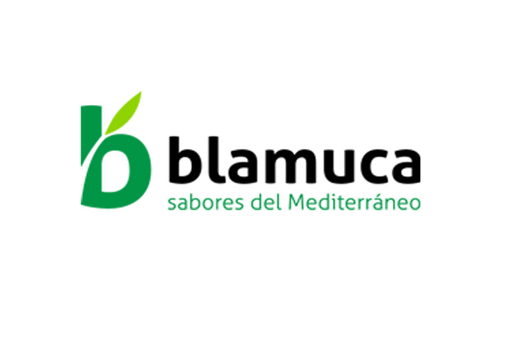 Empresa - Blas Muñoz, S.L.
