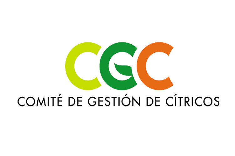 Business - Comité de Gestión.