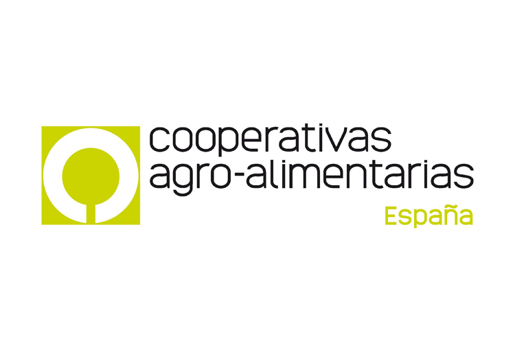 Business - Cooperativas Agro-alimentarias.