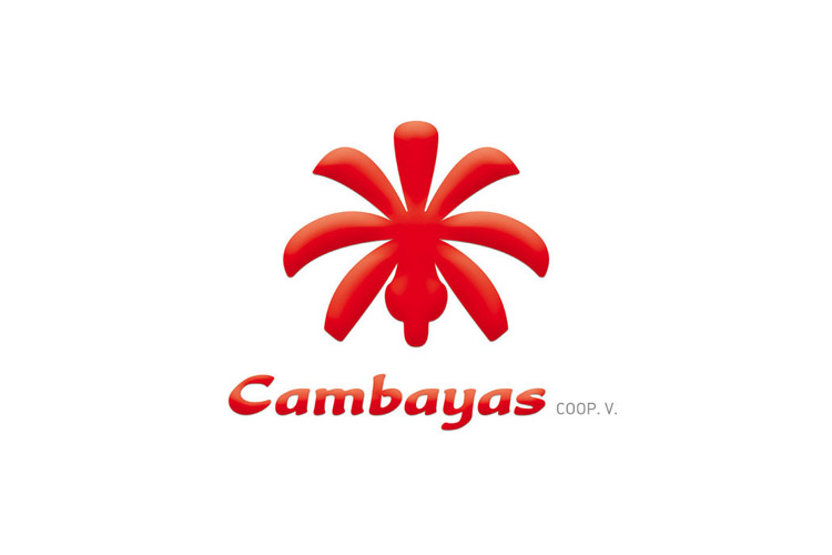 Empresa - Cambayas, S.C.V.