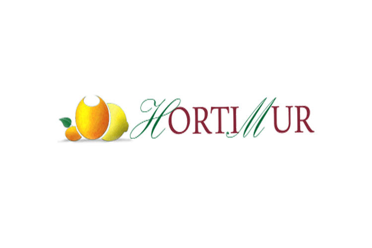 Business - Hortimur, S.L.