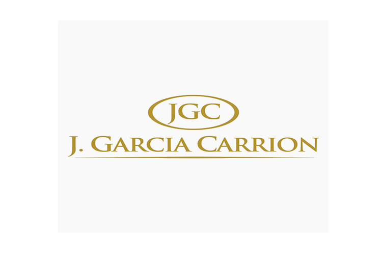 Business - J.García Carrion, S.A.