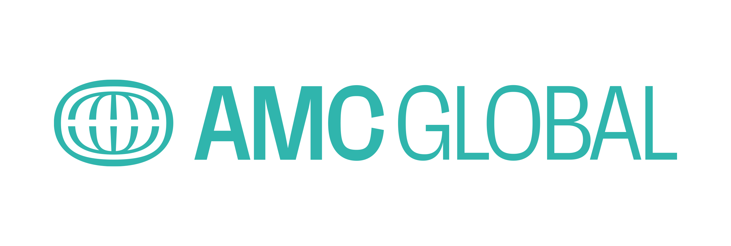 Empresa - AMC GLOBAL, SL