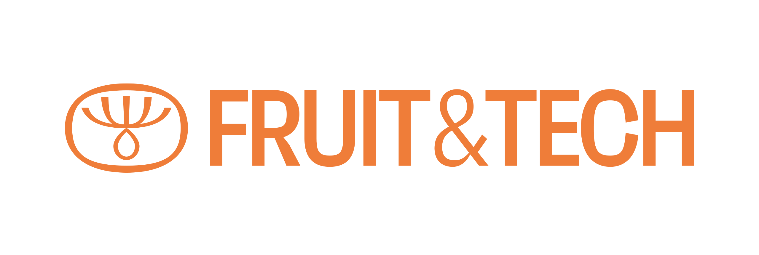 Empresa - FRUIT TECH NATURAL, S.A.