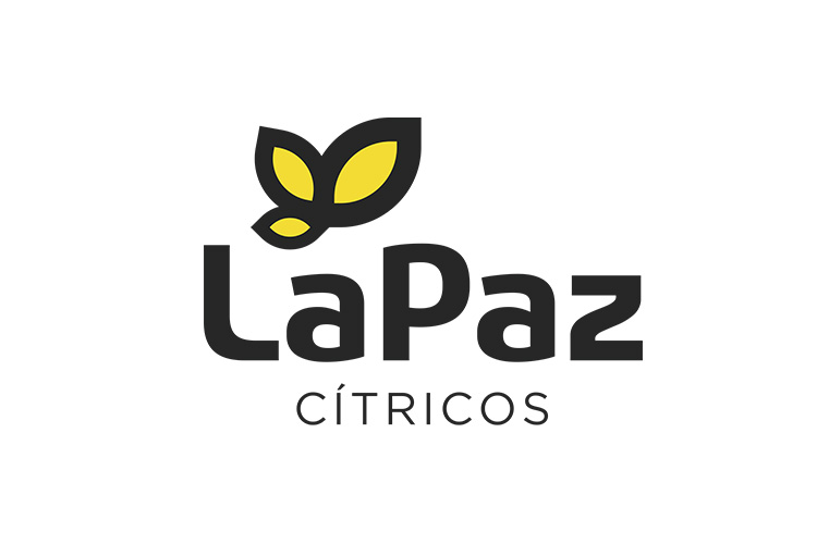 Empresa - Cítricos La Paz Fresh, S.L.U.