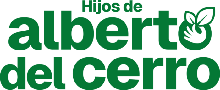 Empresa - Hijos de Alberto del Cerro, S.L.
