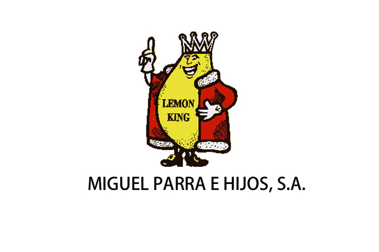 Empresa - Miguel Parra e Hijos, S.A.
