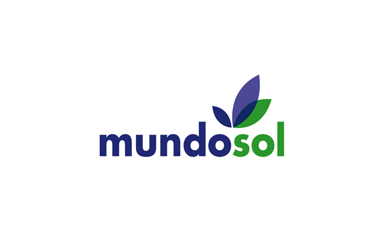Empresa - Mundosol Quality SL.