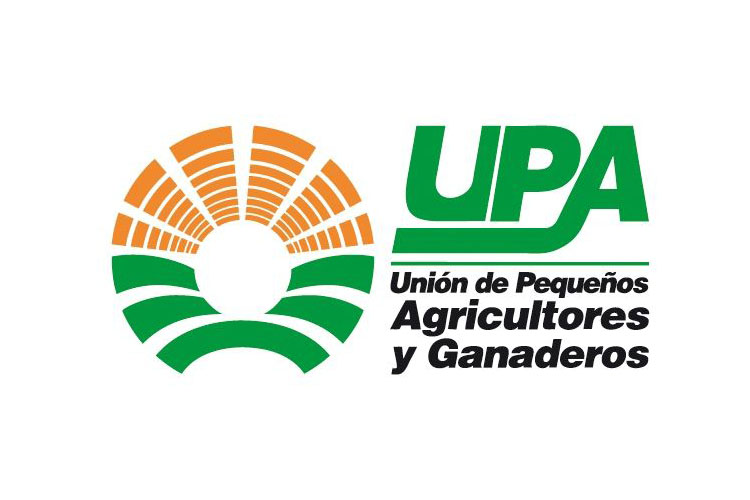 Business - Unión de Pequeños Agricultores y Ganaderos, UPA.