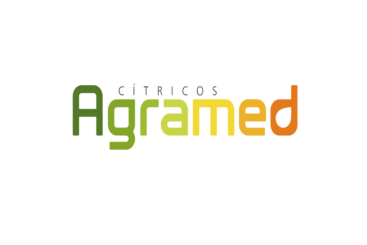 Empresa - Cítricos Agramed, S.L.