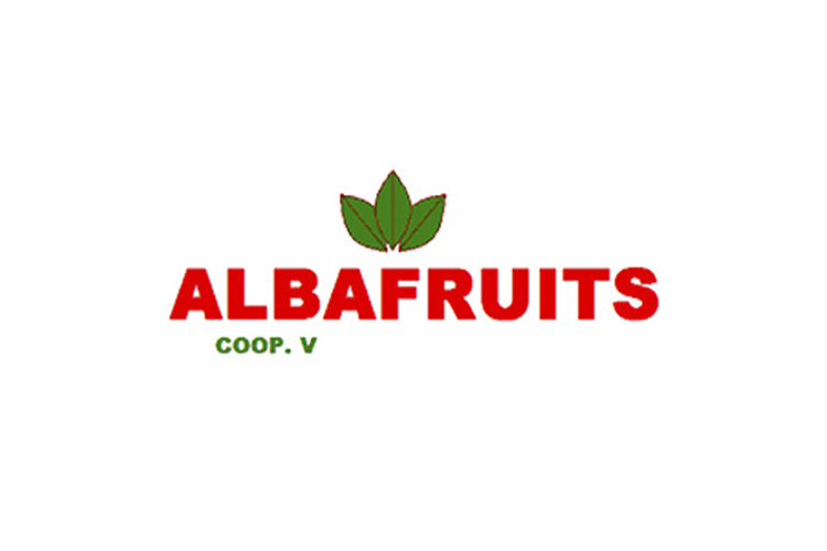 Business - Albafruits, Coop. V.