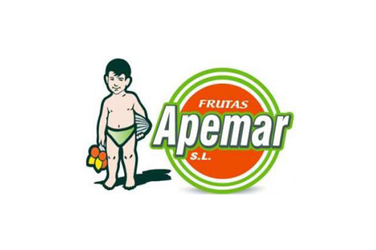 Empresa - Frutas Apemar, S.L.