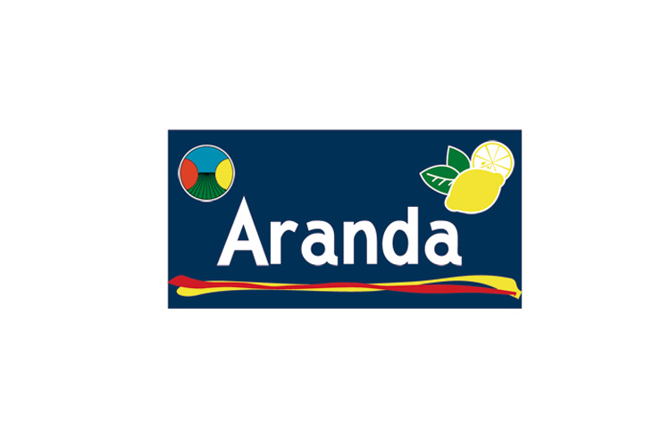Empresa - García Aranda, S.L.