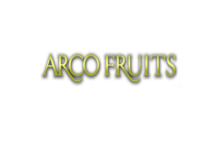 Empresa - Arcofruits España, S.L.