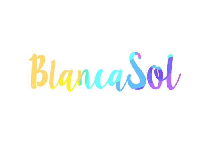 Empresa - Blancasol, S.A.T.