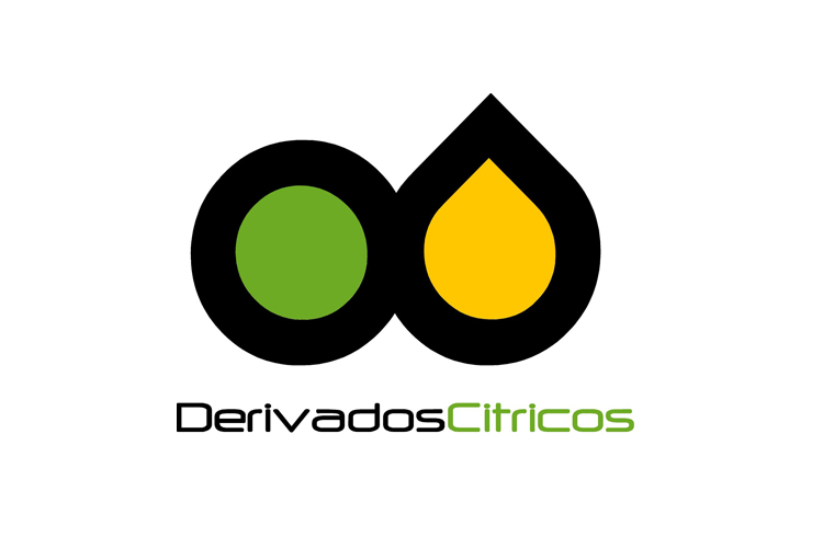 Empresa - Derivados Cítricos, S.A.