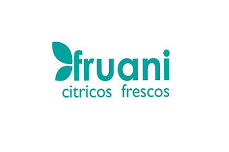 Empresa - Fruani, S.L.