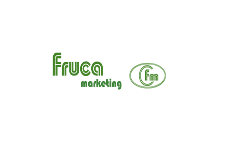 Empresa - Fruca Marketing, S.L.U.