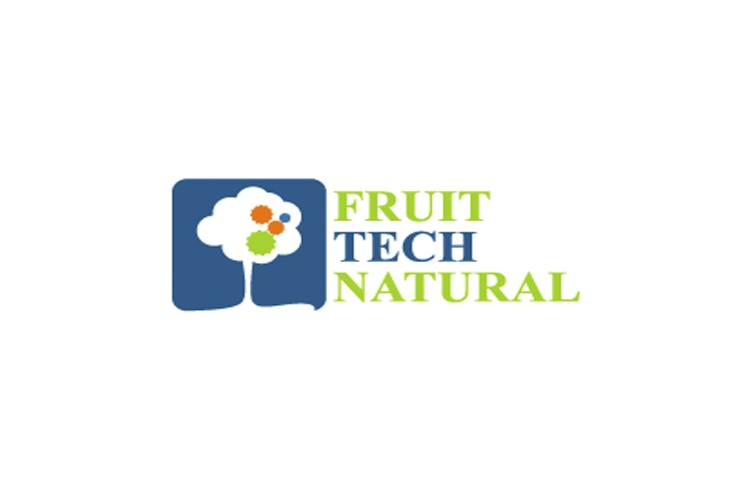 Empresa - Fruit Tech Natural, S.A.