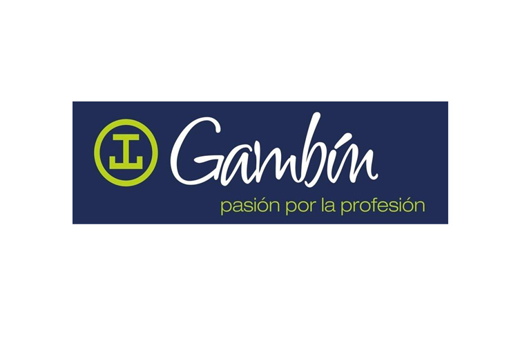Empresa - J. Gambin Alicante, SL