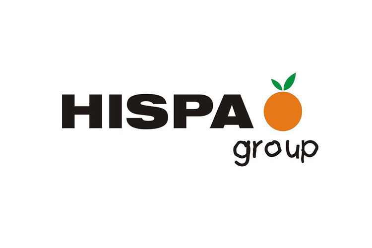 Empresa - Hispa Group Spain, S.L.