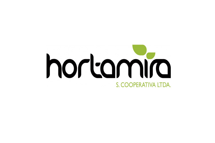 Empresa - Coop. Hortamira