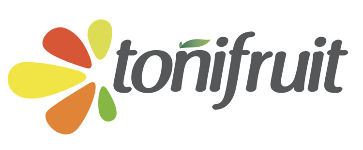 Business - Toñifruit, S.L.