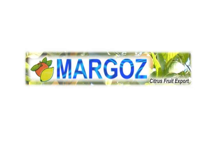 Empresa - Margoz, S.L.