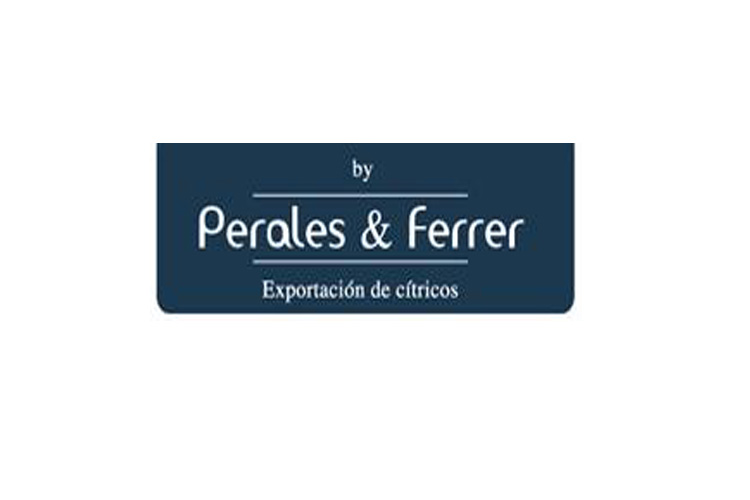 Business - Perales y Ferrer, S.L.