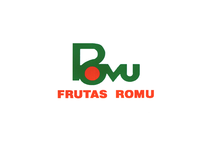 Business - Frutas Romu, S.A.