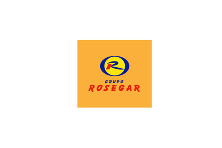 Empresa - Grupo Rosegar, S.L.