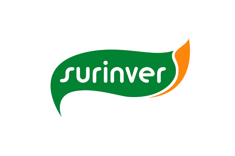 Empresa - Surinver Hortofrutícola, S. Coop.