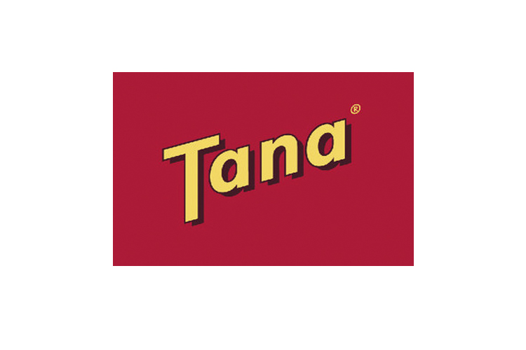 Empresa - Tana, S.A.