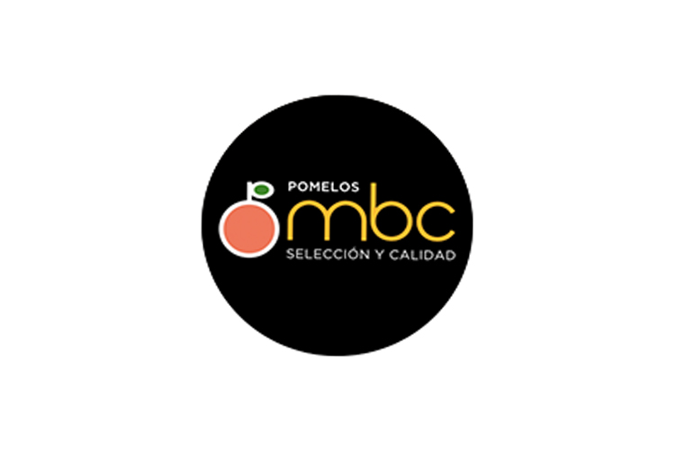Empresa - Pomelos MBC S.L.