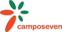 Empresa - SAT Camposeven