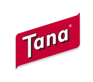 Empresa - Tana, S.A.