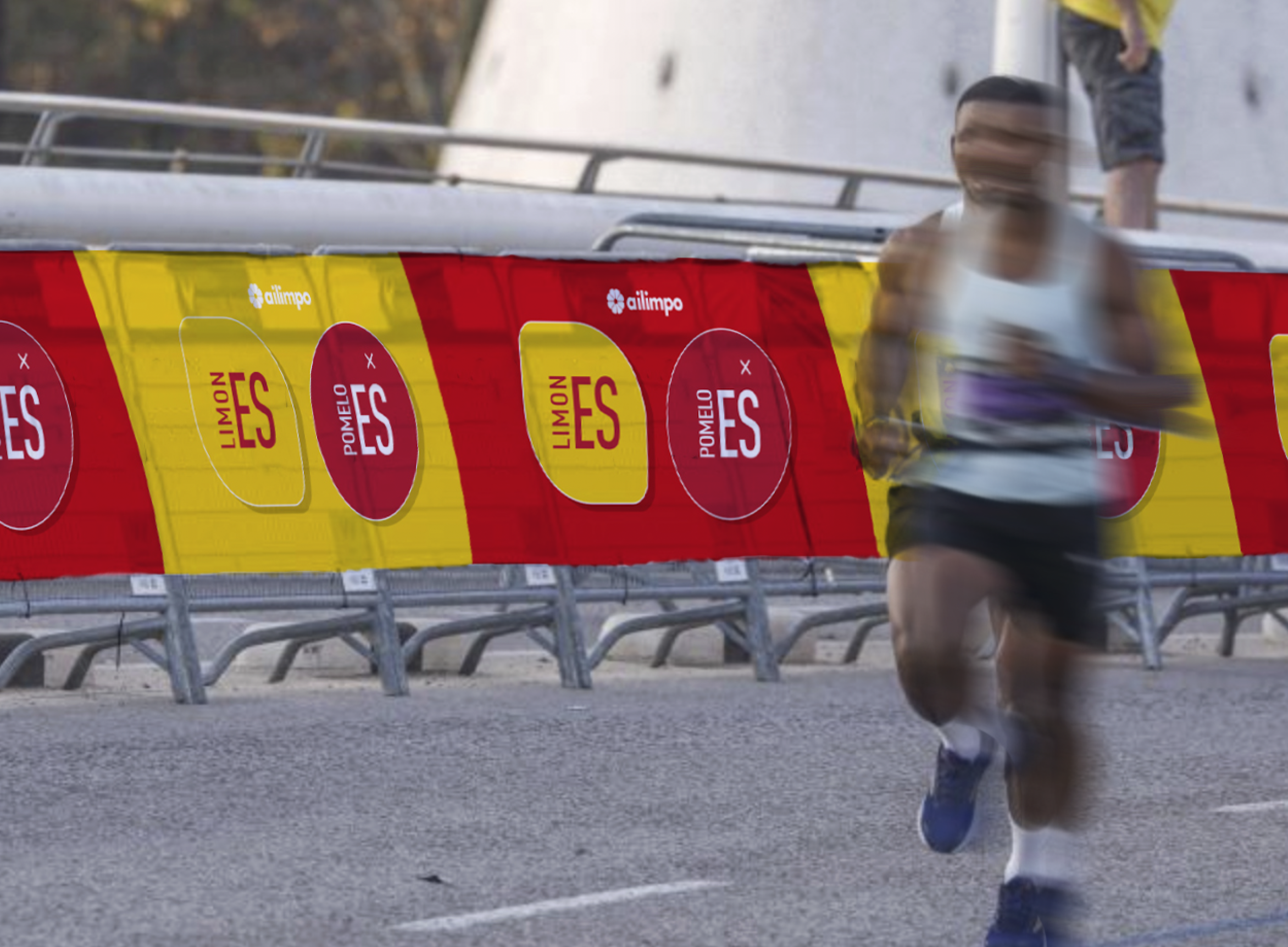 Bases legales de la promoción ‘Regalo de 7 dorsales para la TotalEnergies Maratón Murcia Costa Cálida’ 2026
