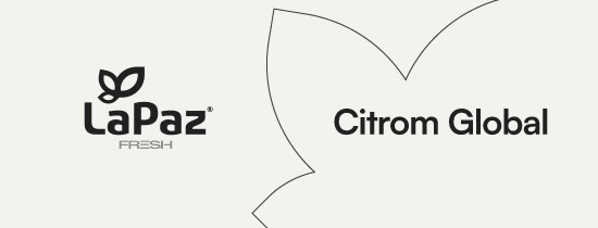 Empresa - CITROM GLOBAL, S.L.